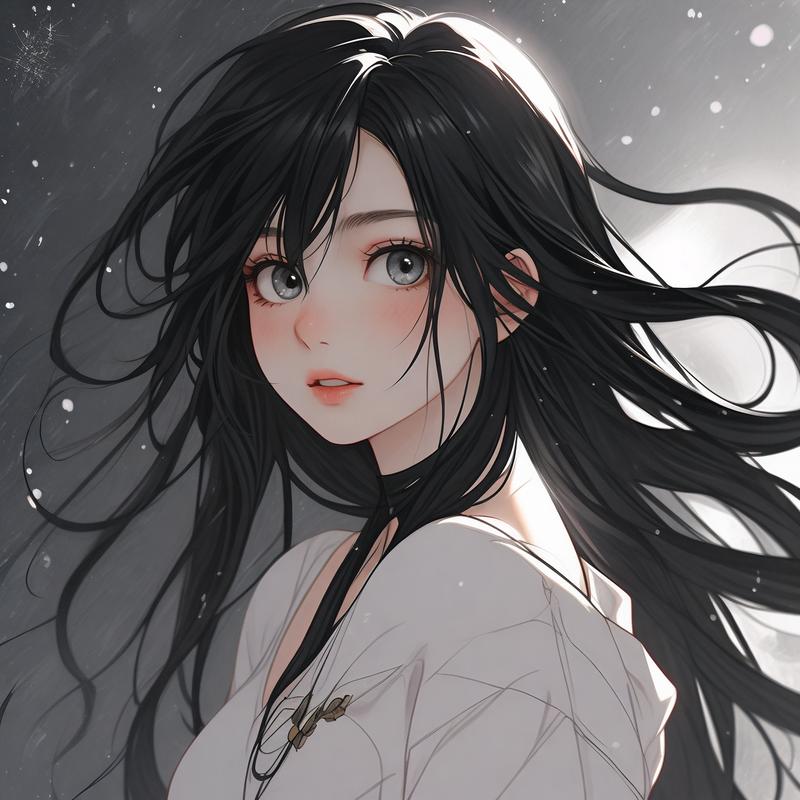 聚焦深海采矿和新型能源体系 中国科协年会分别举办专题论坛